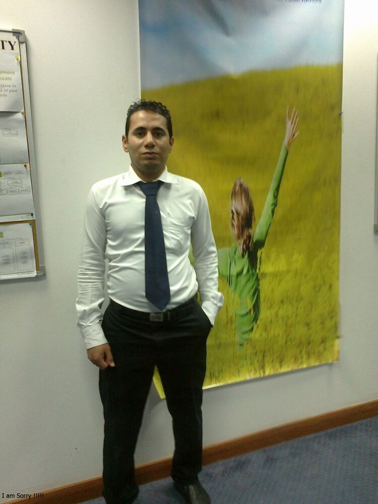  54157724  Osama, 39 ,    