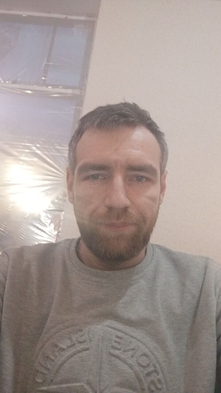 ���� 55792804 ������� ����, 36 ���, ���� ���������� � ����������