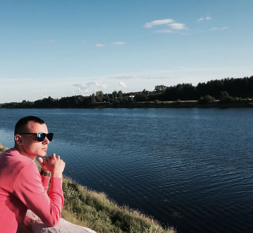  ,   Andrey, 32 ,   ,   , c , 