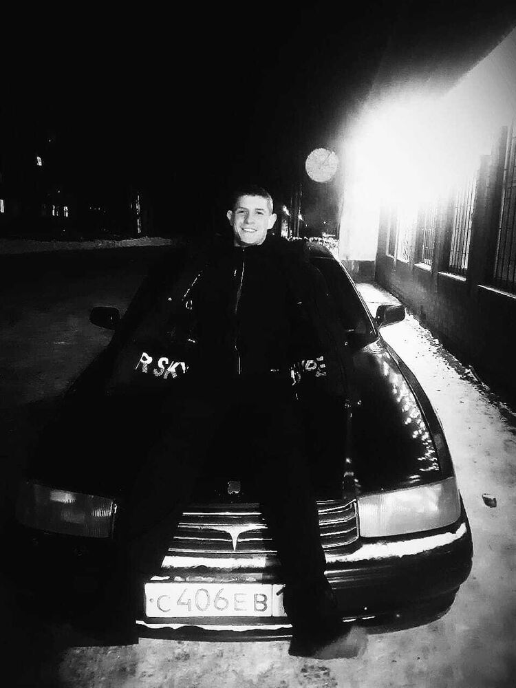 ���������� �������, ���� ������� Sergo, 27 ���, ������������ ��� ����� � ���������, c�������� ���������, ���������