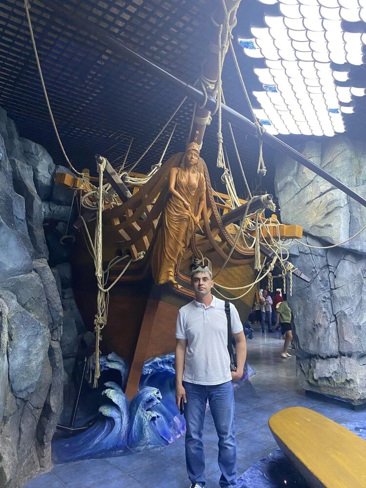 ���� 35029134 ������� ����, 39 ���, ���� ���������� � ����-���