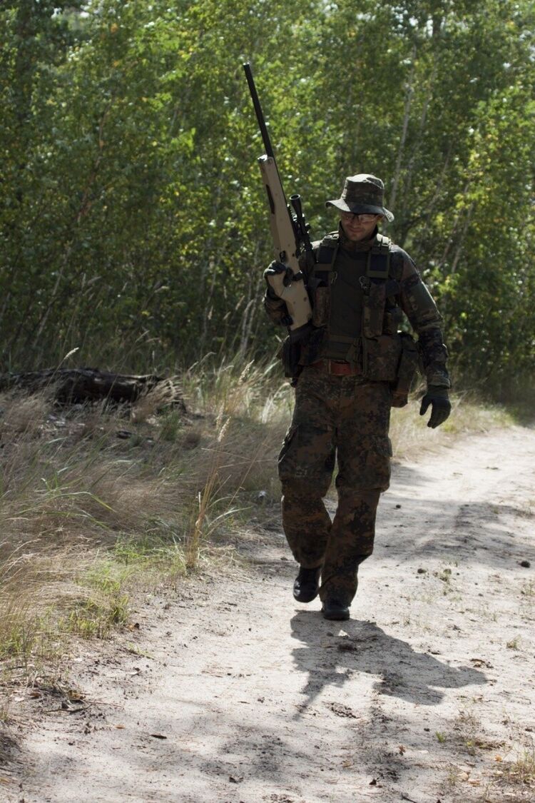 ���������� ����, ���� ������� Evgeniy Che, 40 ���, ������������ ��� ������, ����� � ���������, c�������� ���������