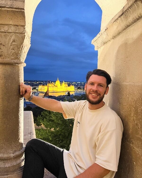 ���� 54454334 ������� �����, 35 ���, ���� ���������� � �������