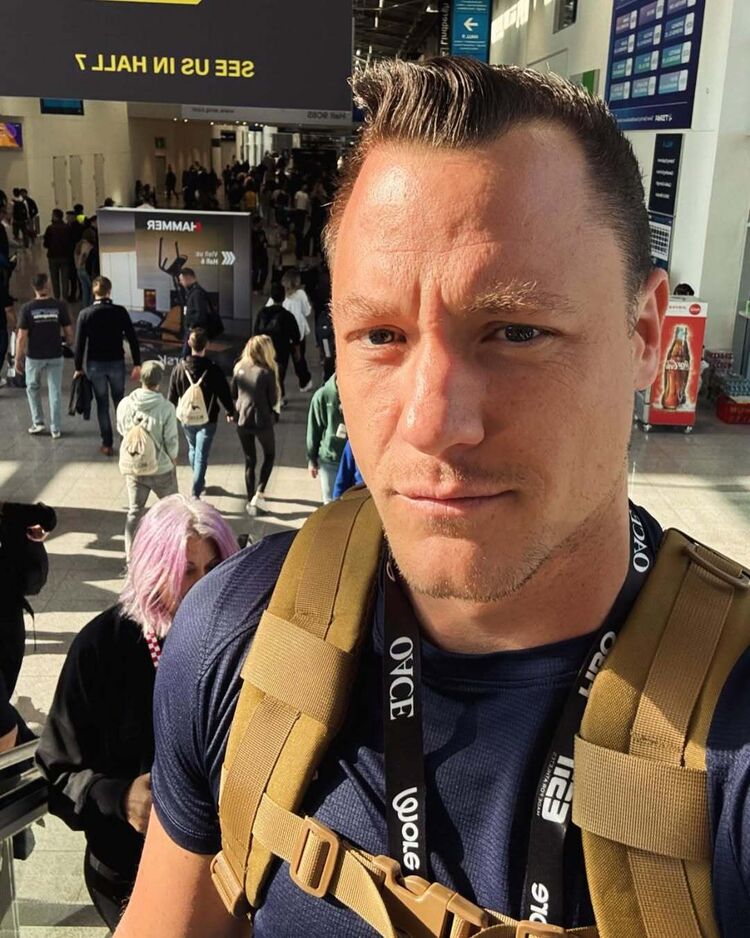 ���� 53111874 ������� ����, 40 ���, ���� ���������� � ��������