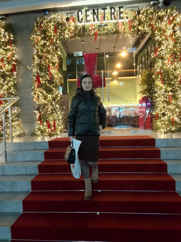  ,   , 48 ,   ,   