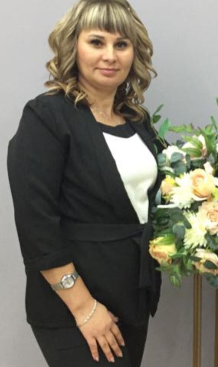  33843944  , 42 ,    