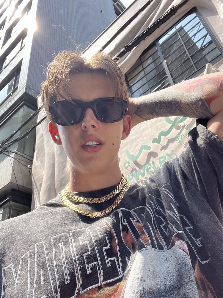 ���������� ������, ���� ����� Dmitrii, 25 ���, ������������ ��� ������, ����� � ���������