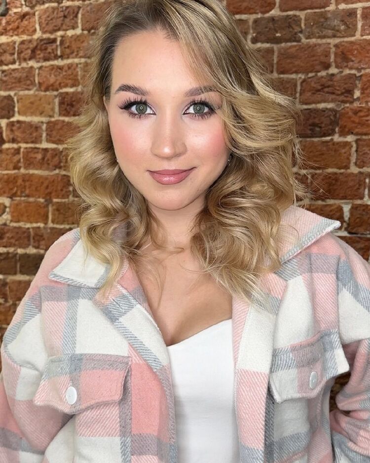 ���� 48963484 ������� ������, 31 ���, ���� ���������� � ��������