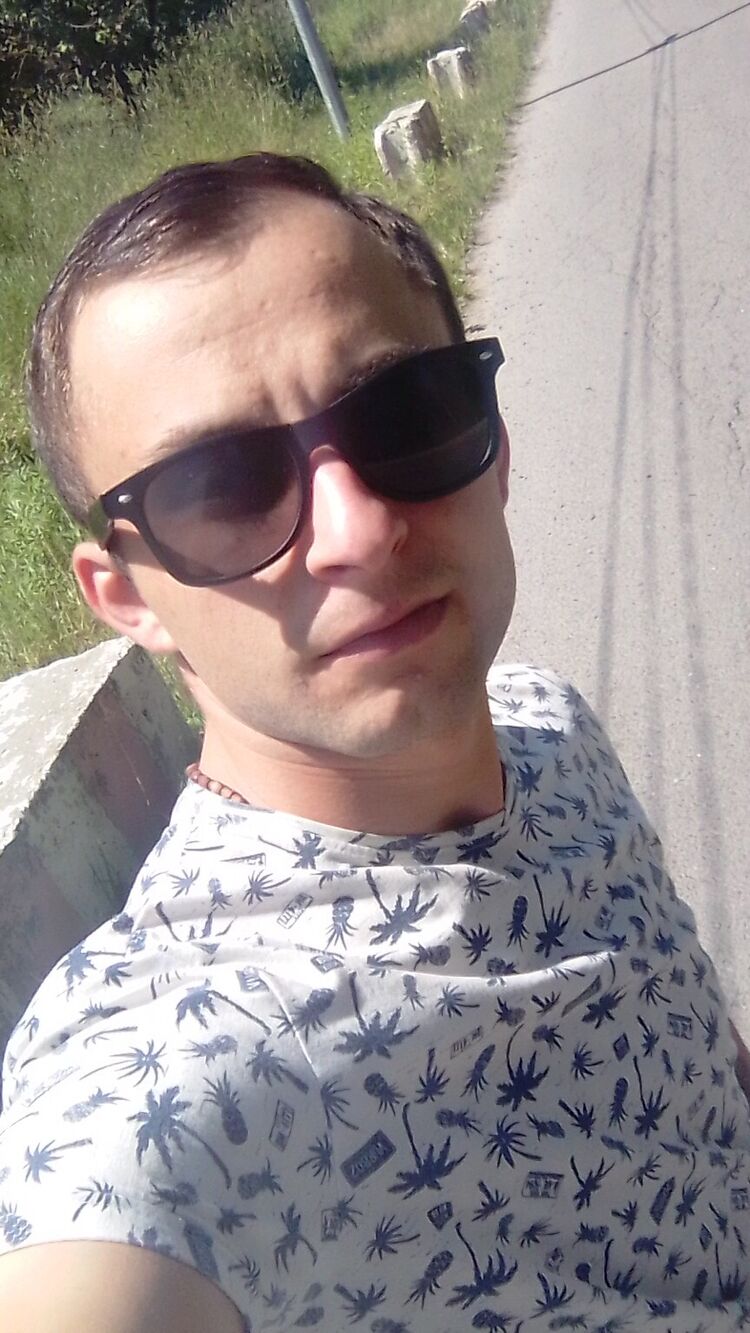  ,   , 29 ,   ,   