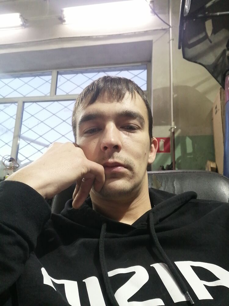  ,   , 33 ,     , c , 
