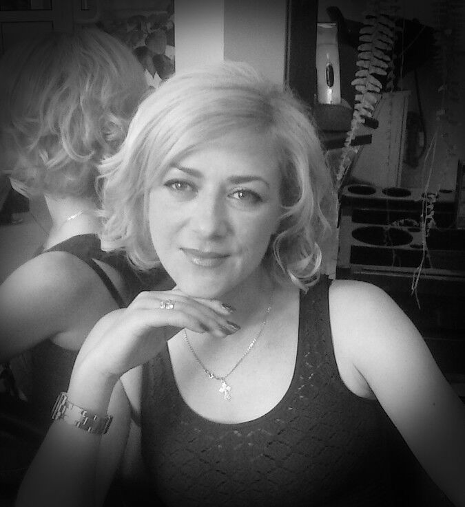  ,   , 49 ,   