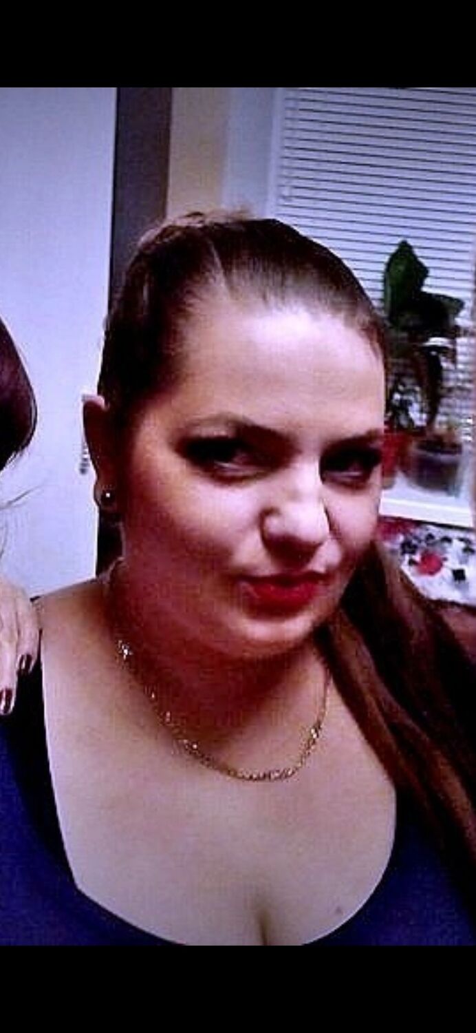  ,   ˸, 36 ,   