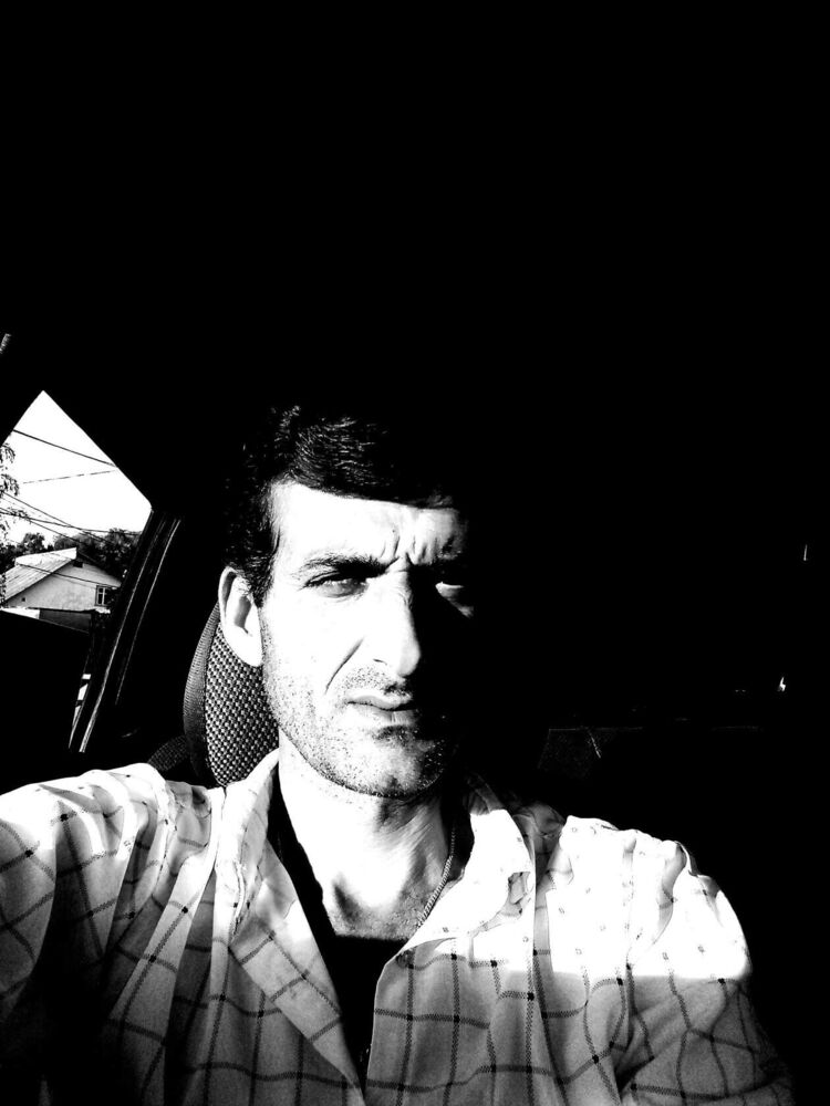 ���� 25567324 ������� ����, 47 ���, ���� ���������� � �������-��-����