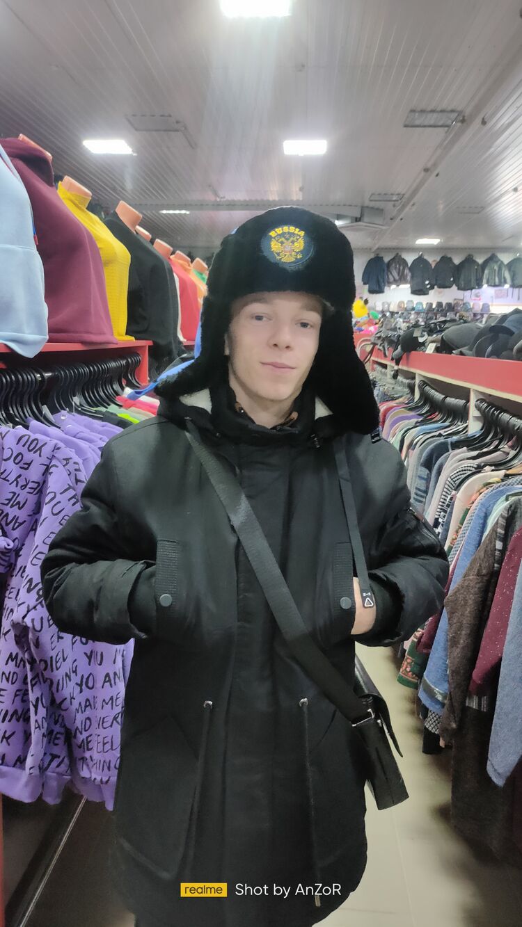 ���� 30942764 ����� ����, 23 ����, ���� ���������� � �����