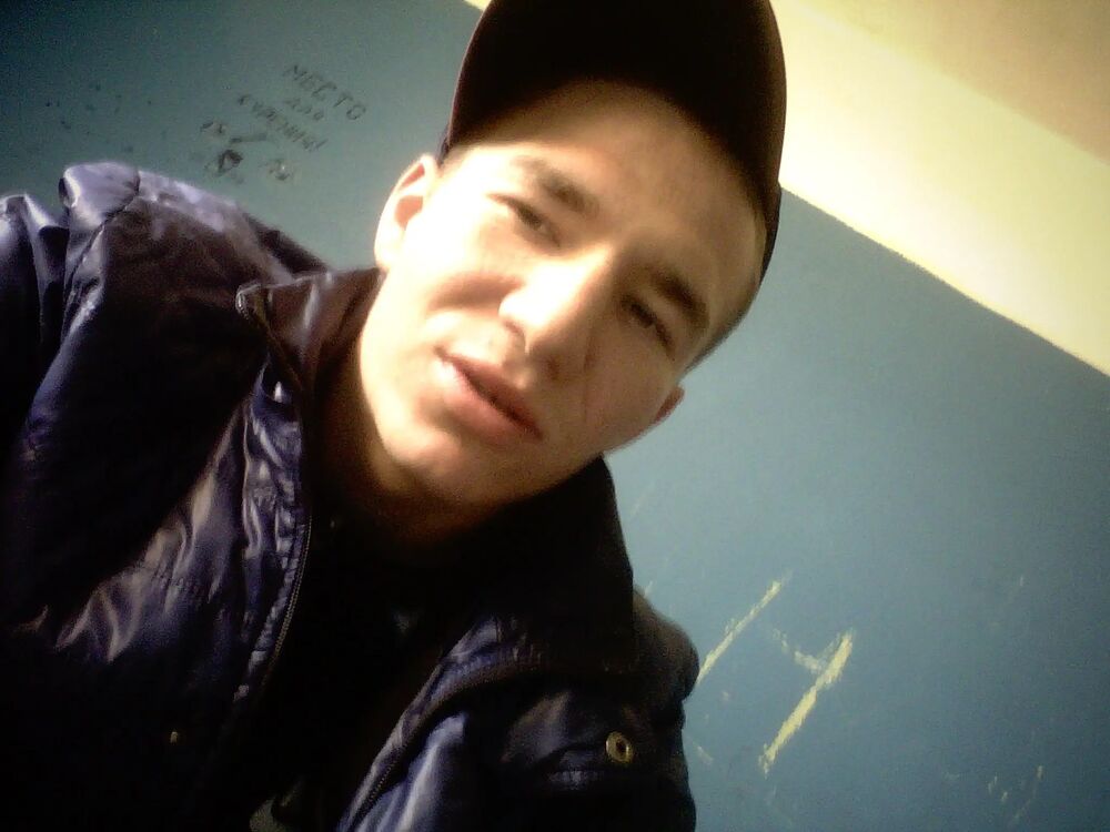  ,   , 31 ,   c , 