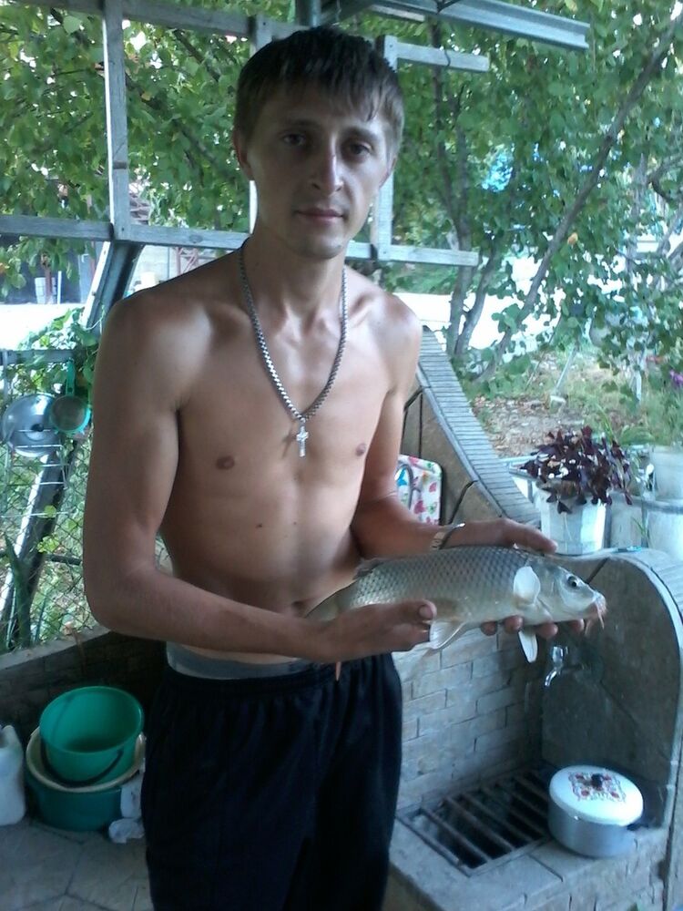 ���� 9555024 ������� �����, 34 ����, ���� ���������� � ������