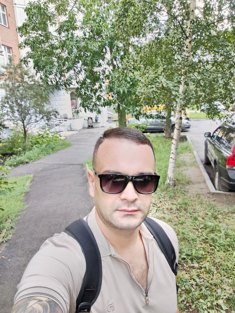 ���� 44908724 ������� ����, 38 ���, ���� ���������� � ������