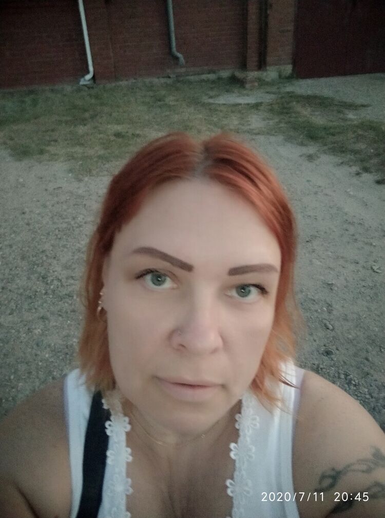 ���������� �����-���������, ���� ������� �������, 55 ���, ������������ ��� ������, ����� � ���������, c�������� ���������