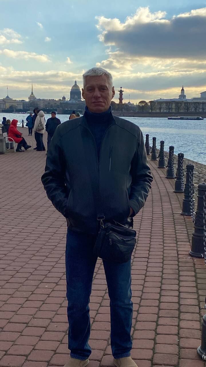 ���� 50884714 ������� ������, 48 ���, ���� ���������� � ����������