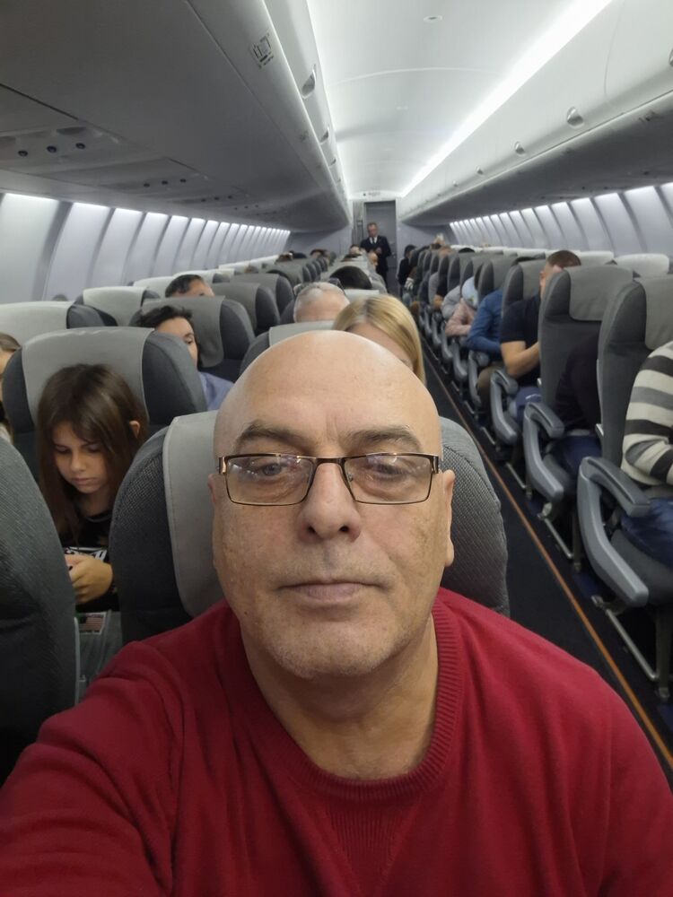  ,   Aladdin, 49 ,   ,   