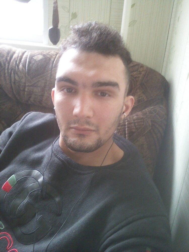 ���������� ������, ���� ������� ����, 28 ���, ������������ ��� ������, ����� � ���������, c�������� ���������