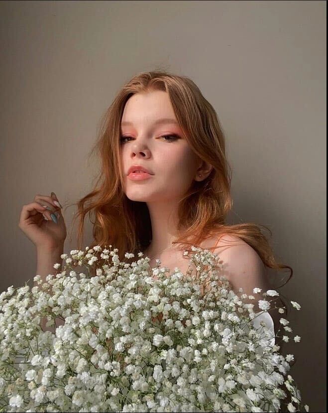  37726354  , 20 ,    -