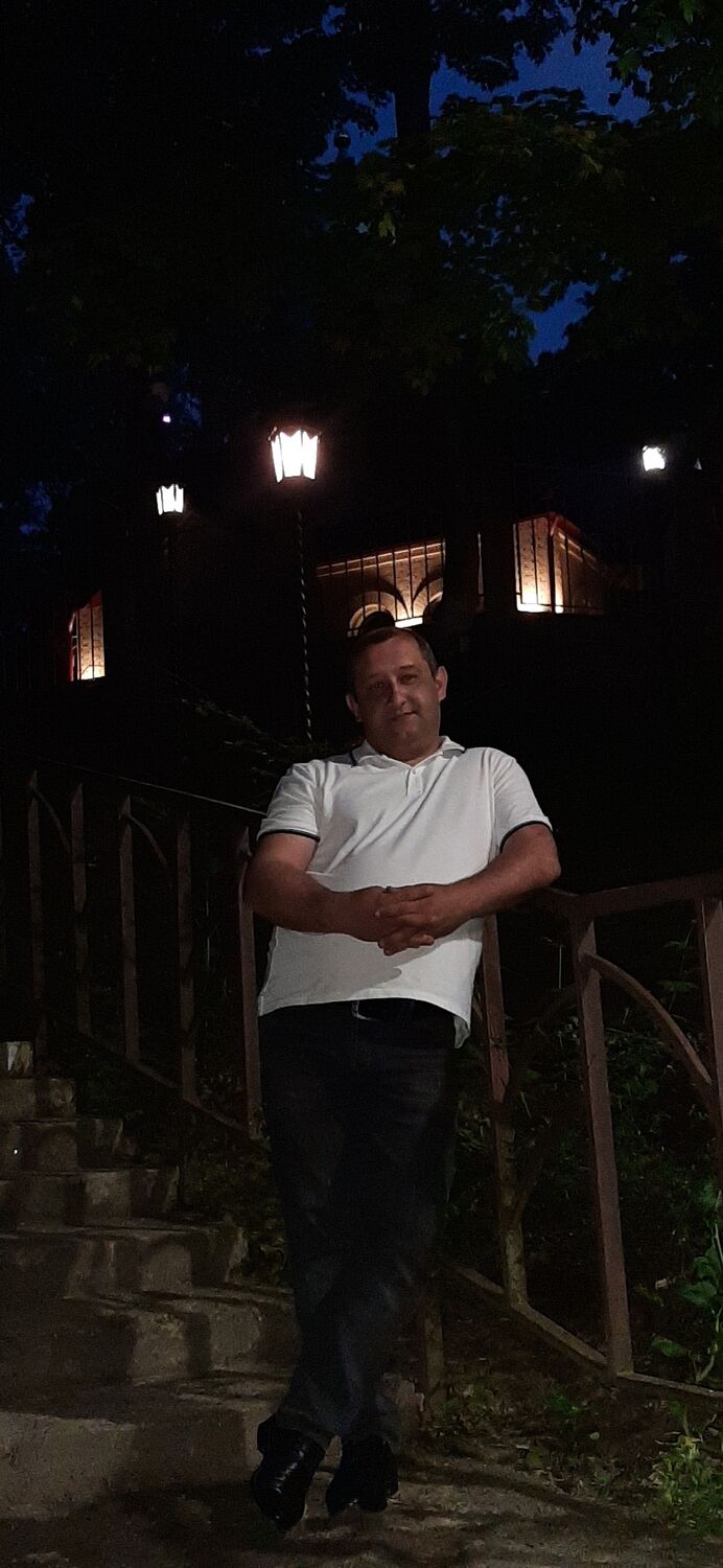  ,   , 44 ,   c 