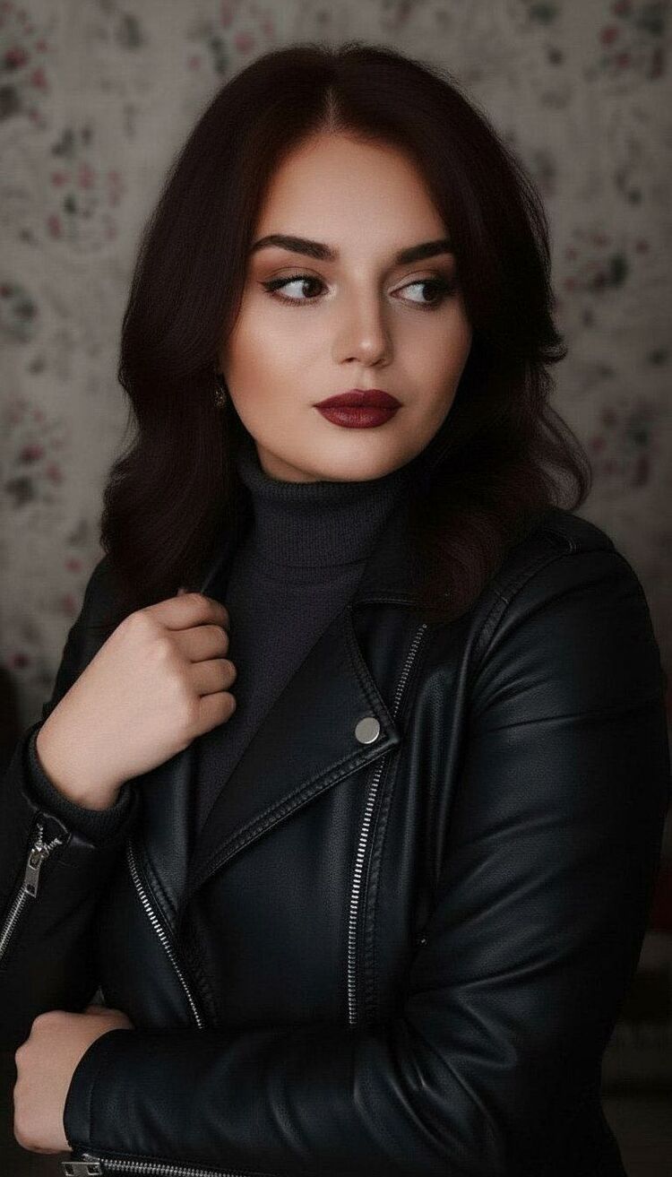  Cine,   Svetlana, 25 ,   ,   