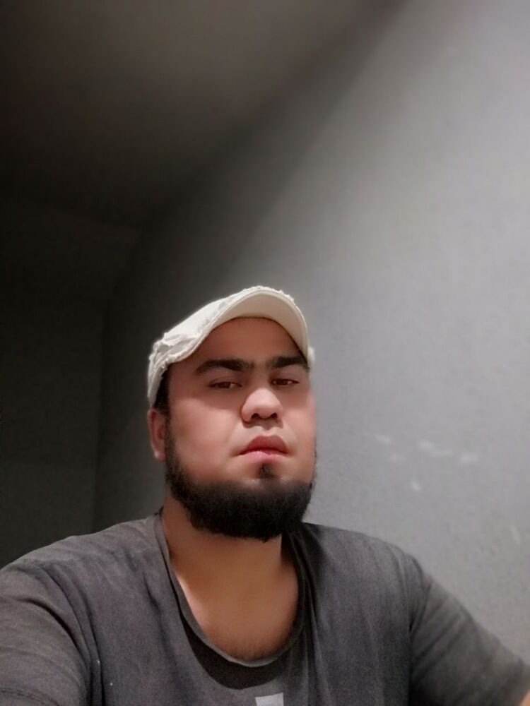 ���� 29876554 ������� ����������, 35 ���, ���� ���������� � ������