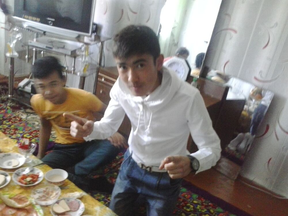  ,   Miras, 30 ,   ,   , c 
