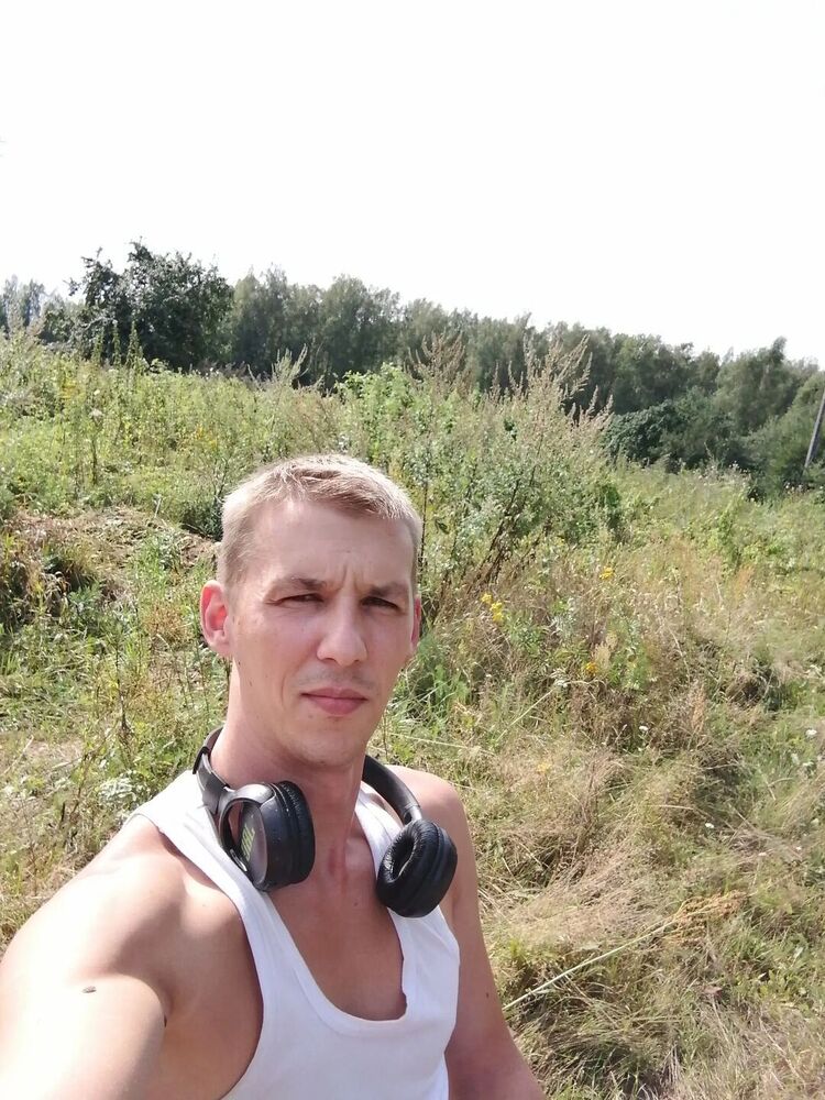 ���� 26898814 ������� �������, 36 ���, ���� ���������� � �����-����������