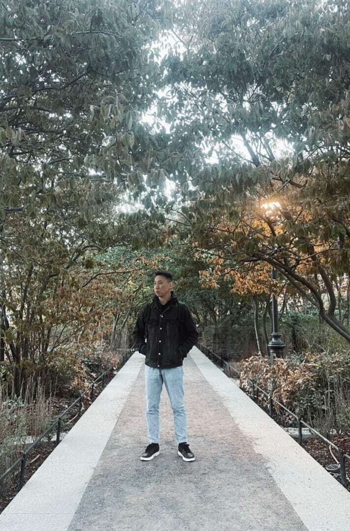 ���� 33267984 ������� ����, 31 ���, ���� ���������� � ���������