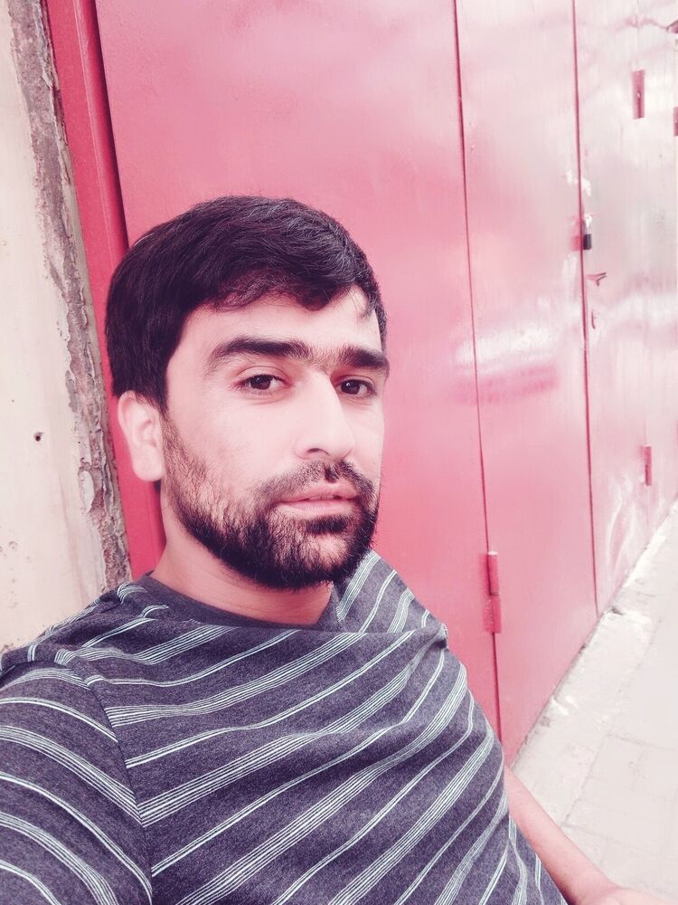 ���� 23374304 ������� �����, 35 ���, ���� ���������� � �����-����������