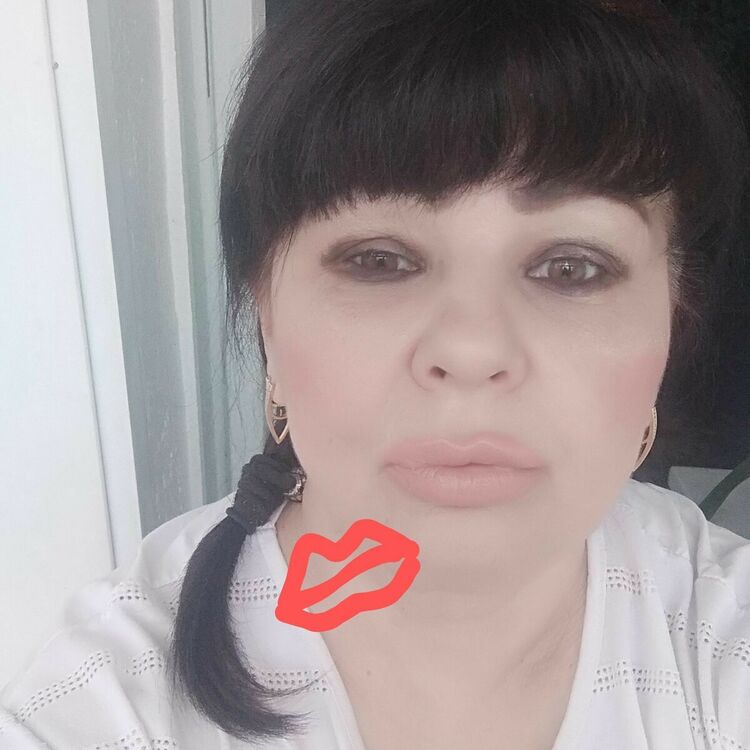  ,   , 52 ,   ,   , c 