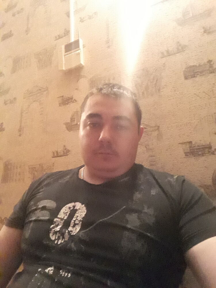  21385344  , 33 ,    
