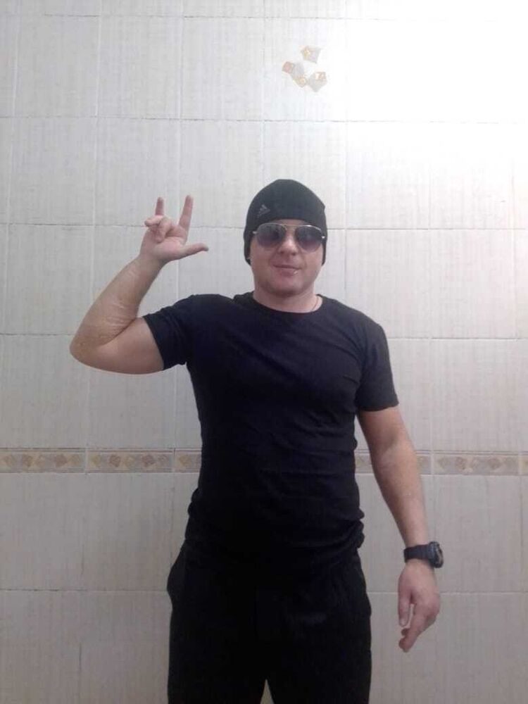  ,   Gelowasiko, 44 ,   ,   , c , 