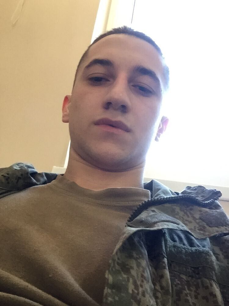 ���� 21583094 ������� ����, 27 ���, ���� ���������� � �����-����������