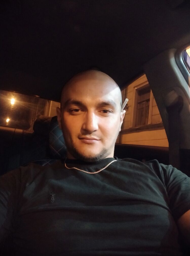 ���� 27393014 ������� ���, 30 ���, ���� ���������� � �����-����������