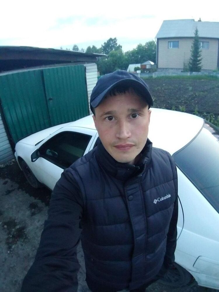 ���������� �������-���������, ���� ������� ������, 36 ���, ������������ ��� ������, ����� � ���������, c�������� ���������