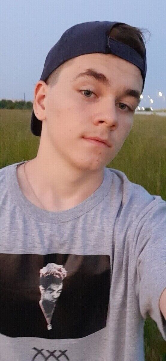 ���� 20521384 ����� �������, 24 ����, ���� ���������� � ������� ���������