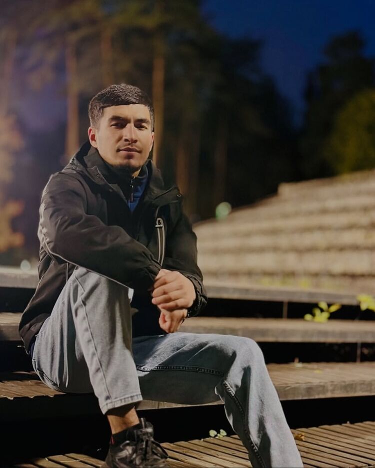  ,   , 27 ,     , c , 