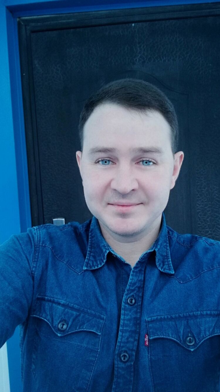 ���������� ��������, ���� ������� ������, 37 ���, ������������ ��� ������, ����� � ���������, c�������� ���������