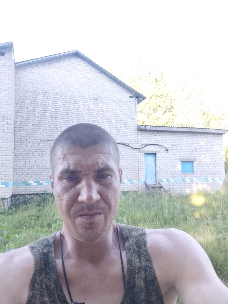 ���������� �����������, ���� ������� ���������, 37 ���, ������������ ��� ������, ����� � ���������, c�������� ���������, ���������