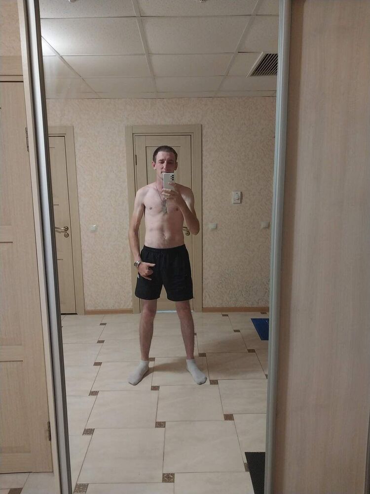 ���� 36832934 ������� ������, 34 ����, ���� ���������� � ����������