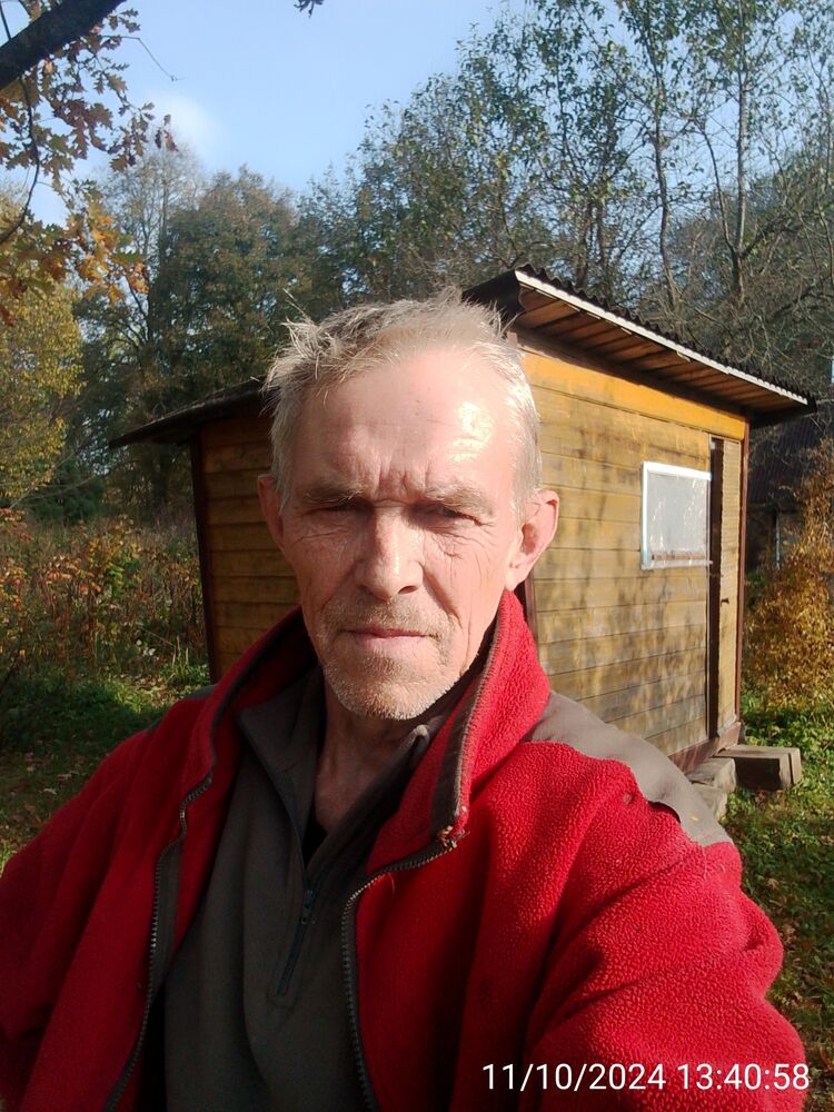 ���������� ������, ���� ������� ����, 57 ���, ������������ ��� ����� � ���������, c�������� ���������, ���������