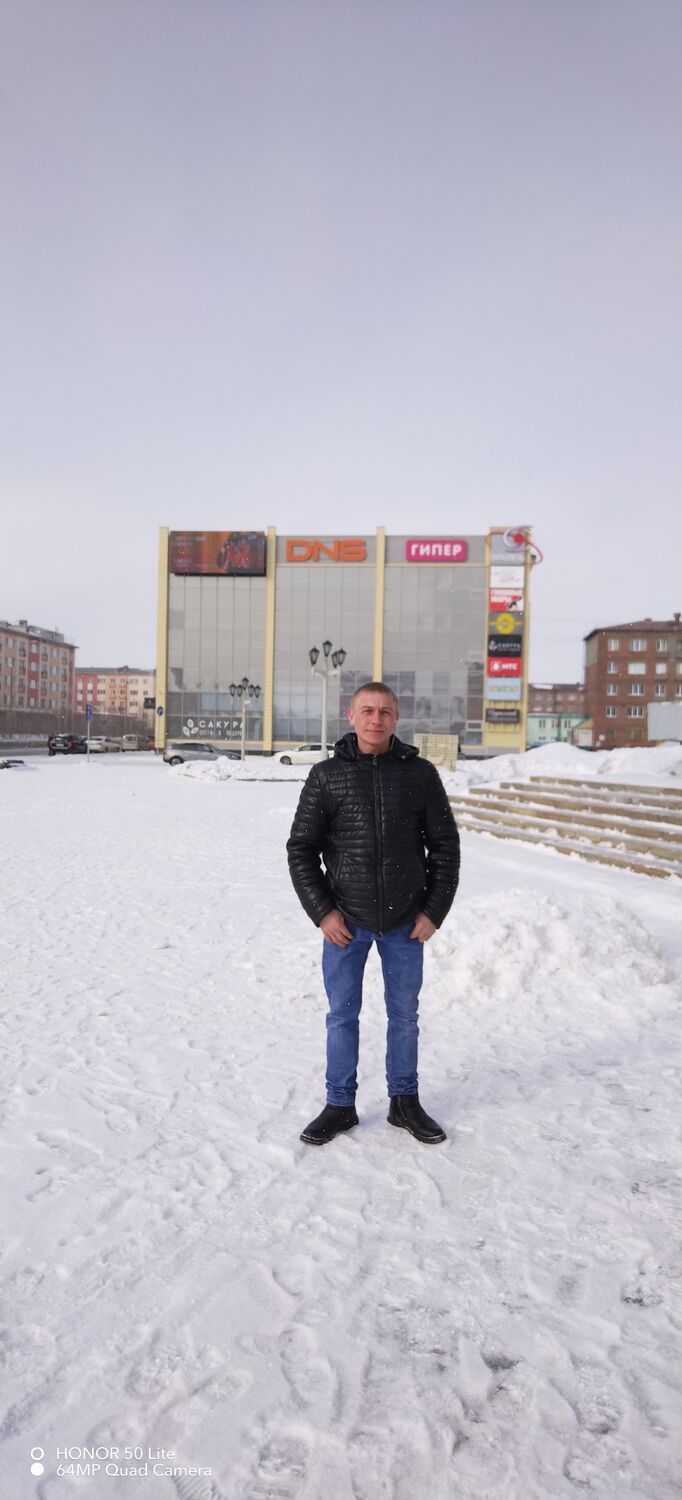 ���������� ��������, ���� ������� �������, 33 ����, ������������ ��� ������, ����� � ���������, c�������� ���������