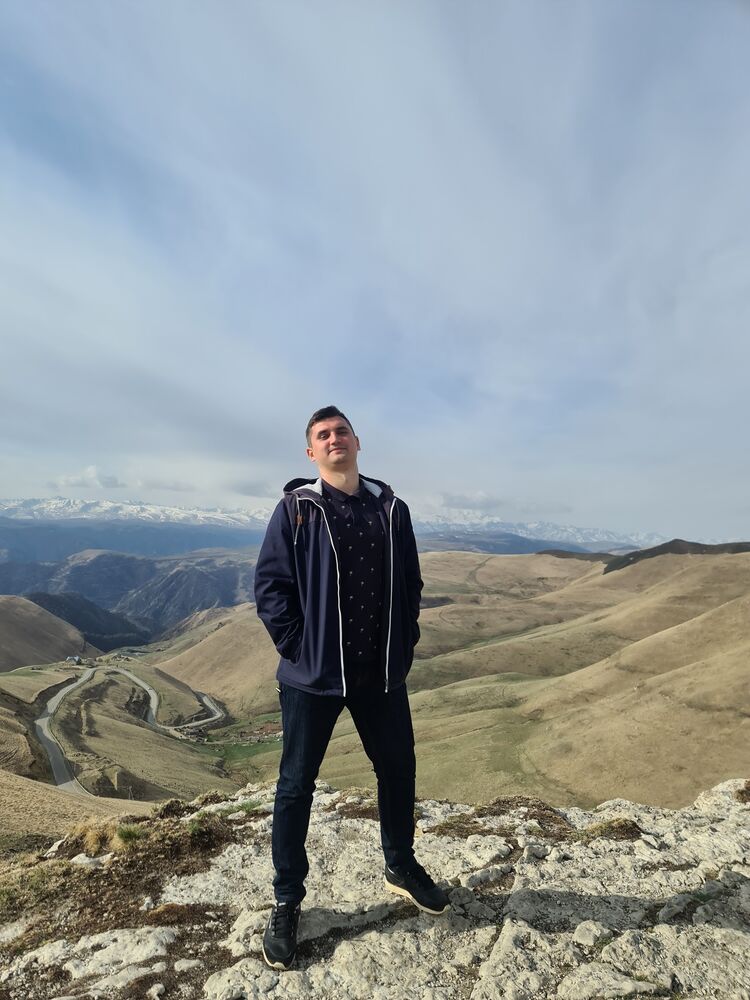 ���� 26687344 ������� �����, 28 ���, ���� ���������� � �����������