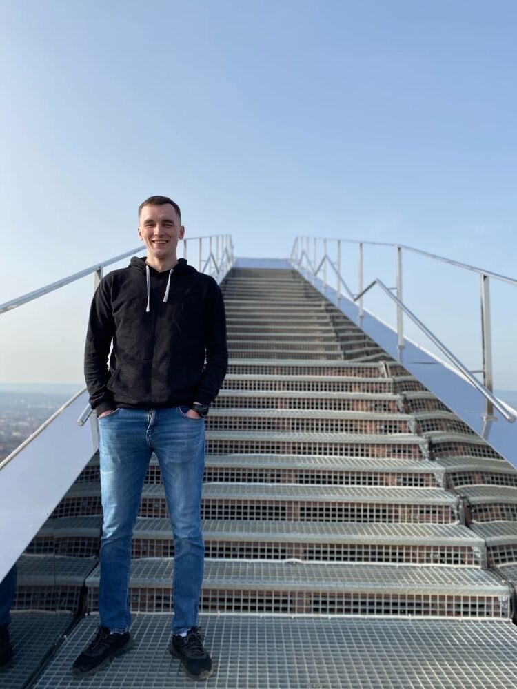 ���� 30492004 ������� ������, 30 ���, ���� ���������� � ������