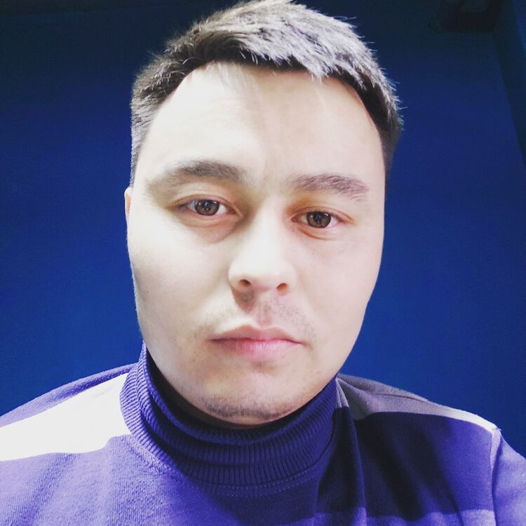  37391014  , 31 ,    