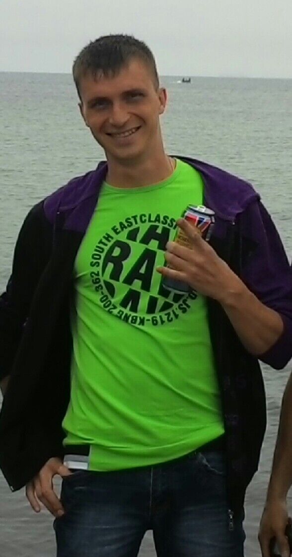 ���������� �����, ���� ������� ����, 40 ���, ������������ ��� ������, ����� � ���������, c�������� ���������